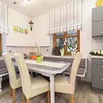 Holiday Home In Rennweg Near Ski Slopes * Rennweg am Katschberg