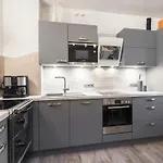 Holiday Home In Rennweg Near Ski Slopes