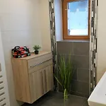 Holiday home Holiday Home In Rennweg Near Ski Slopes *