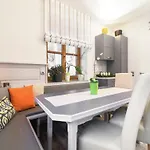 Holiday home Holiday Home In Rennweg Near Ski Slopes Rennweg am Katschberg