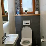 Holiday Home In Rennweg Near Ski Slopes *