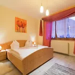 Holiday Home In Rennweg Near Ski Slopes *