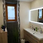 Holiday home Holiday Home In Rennweg Near Ski Slopes *