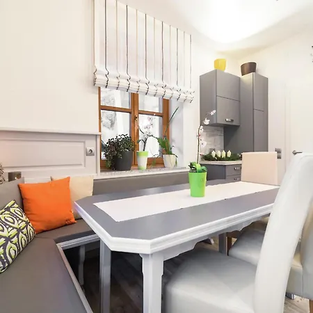 Ferienhaus In Rennweg Near Slopes Rennweg am Katschberg